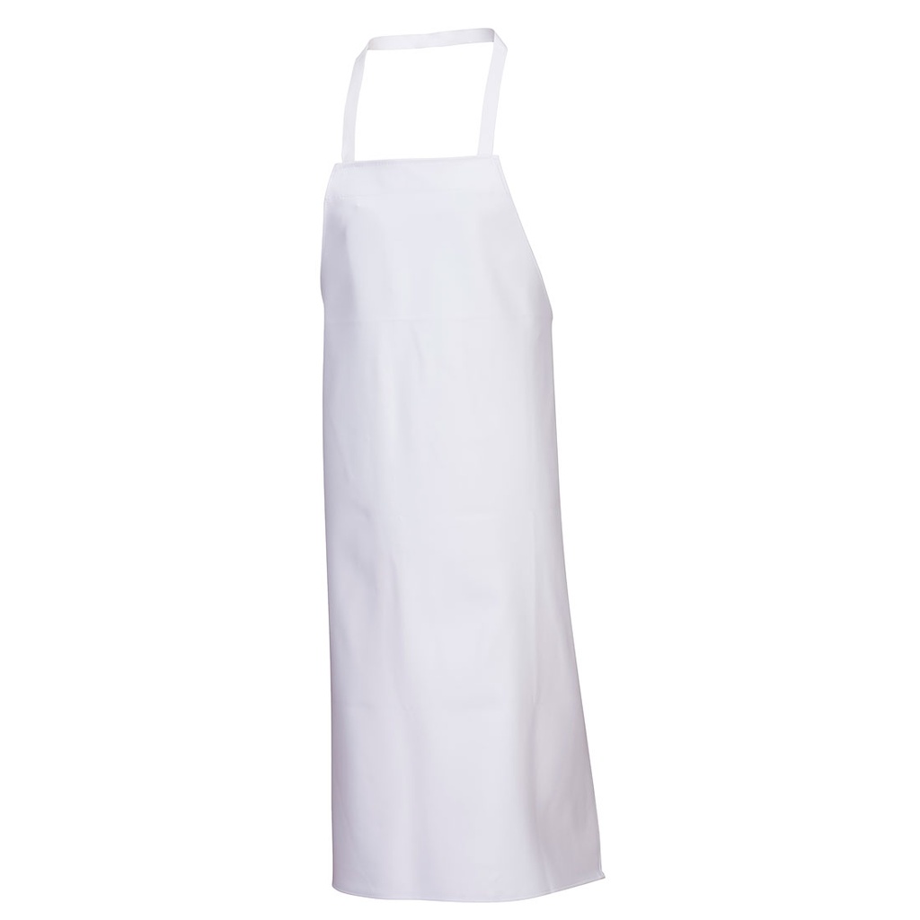 Delantal Alimentación Premium PVC - P2207