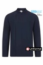 Chaqueta Cocina CoolMax Manga Larga - V405210