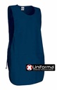 Peto Ajustable con bolsillo - VL2883