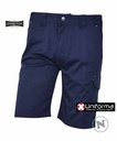 Bermudas Elásticas - AN08114
