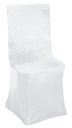 Funda para Sillas de Eventos - VL3226