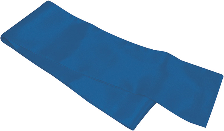 Lazos para Sillas de Eventos - VL3225