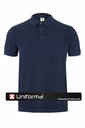 Polo Algodón Tallas Grandes - VPS2001U