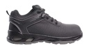 Zapato de Seguridad Ligero S3 - SF224