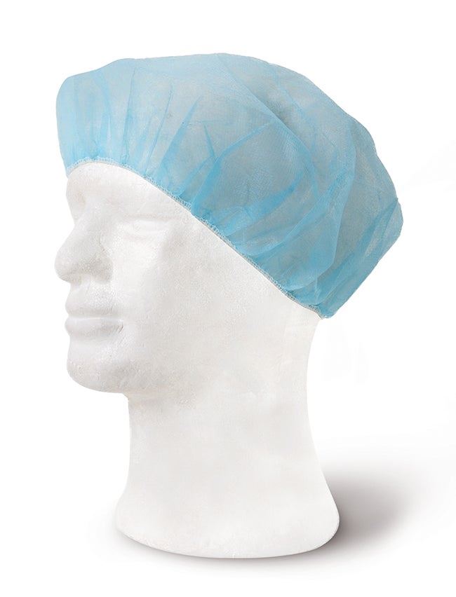 Gorro Desechable hipoalergénico - V78