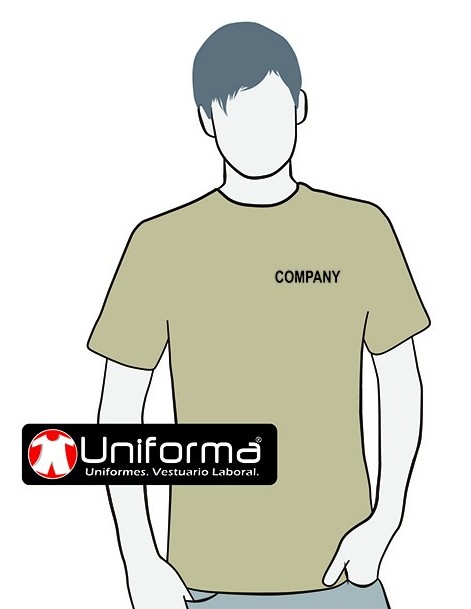 Rotulación de Texto - PX100