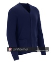 Rebeca de Punto Unisex - V103C