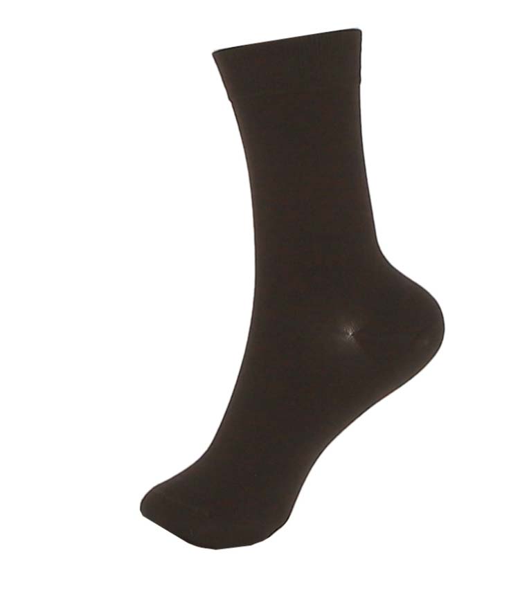 Calcetines de Vestir Algodón - VL4021