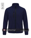 Chaqueta Softshell Bicapa - HK3032
