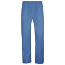 Pantalón Pijama Goma con Bolsillos - WR6115B