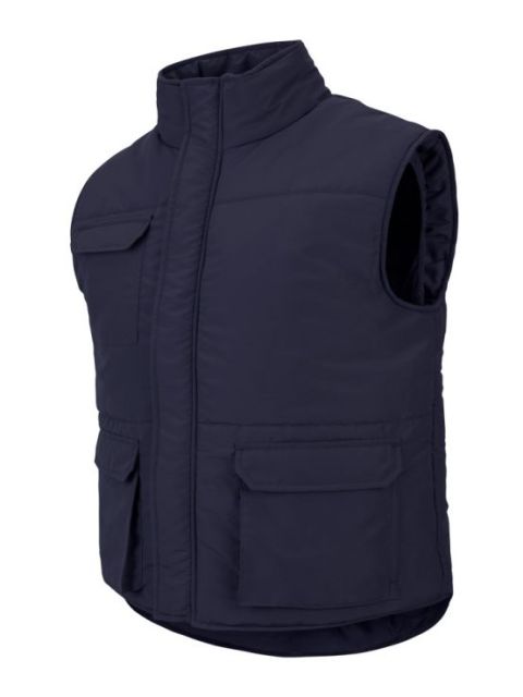 Chaleco Acolchado V205901