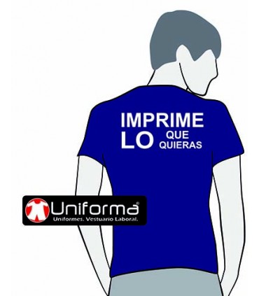 Logo Grande 1 Color - PX150