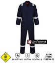 Mono Araflame Silver - PAF73