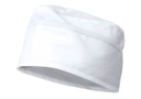 [MK5286] Pack 10 Gorros tipo Barco Rejilla - MK5286