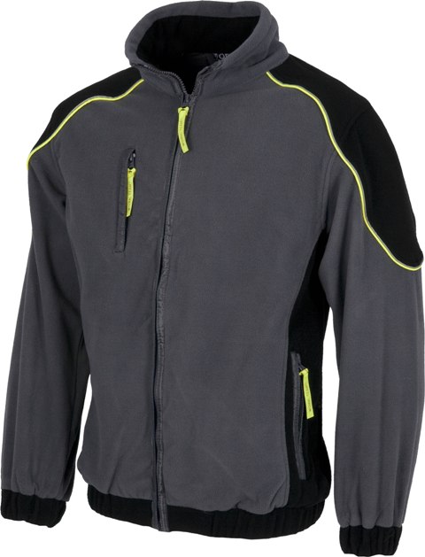 Polar Combinado - TWF5857