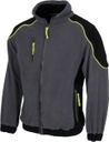 Polar Combinado - TWF5857