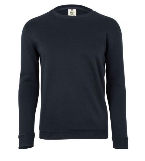 Sudadera Unisex Cuello Redondo - VMK620V