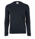 Sudadera Unisex Cuello Redondo - VMK620V