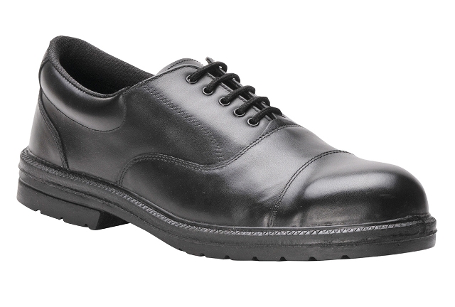 Zapato Steelite Executive Oxford S1P PFW47