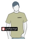 Logo Texto 1 Color - PX100