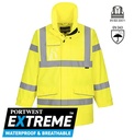 Chaqueta Lluvia Extrema - PS590