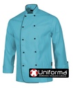 Chaqueta Cocina de Colores - TB9205