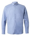 Camisa Oxford Elástica - V405004S