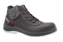 [PT320] Bota Panter Silex Link - PT320