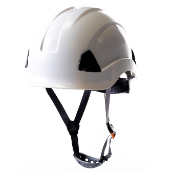 [SF80660] Casco 1000v con barboquejo - SF80660