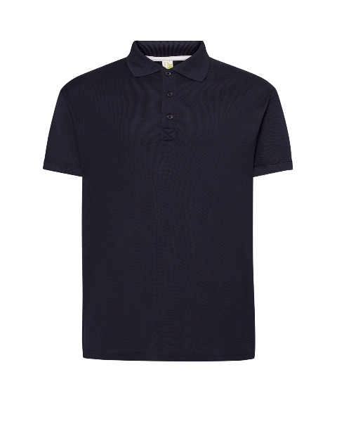 Polo técnico Transpirable Sportpique - HK4255
