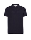 Polo técnico Transpirable Sportpique - HK4255