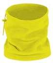 Gorro Braga Polar Multi función - VL2640