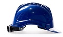 Casco Ventilado Rosca - SF80630