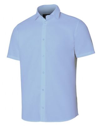 Camisa Manga Corta - V405008