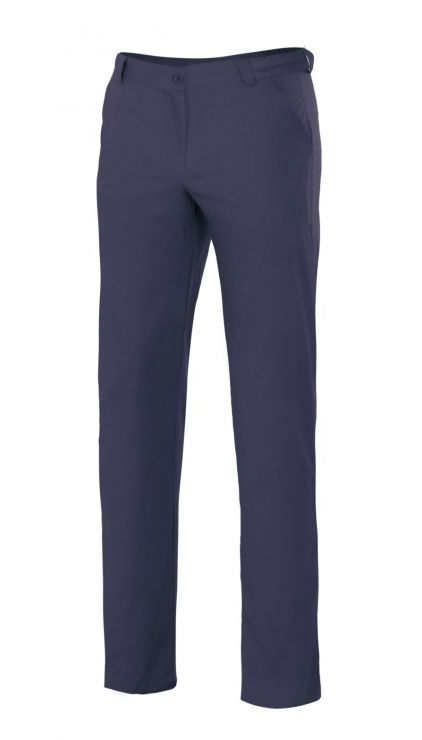 Pantalón Chino Mujer Elástico - V403005S