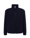 Chaqueta Polar Cremallera Completa - HK3030