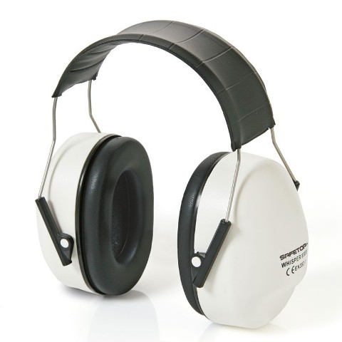 Cascos Auditivos SNR28 45db - SF8300