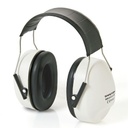 [Safetop 8300] Cascos Auditivos SNR28 45db - SF8300