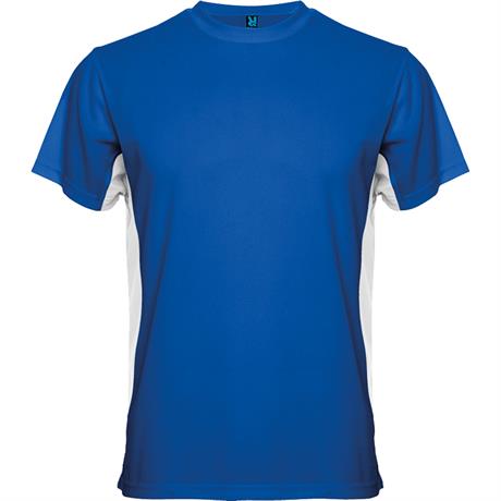 Camiseta Técnica Transpirable - LY0424