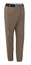 Pantalón Deportivo Cocina Slim Fit - MZ04009