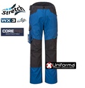 Pantalón Resistente  WX3 Bicolor - PT701