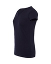 Camiseta Mujer Cuello Pico - HK1021