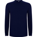 Camiseta Unisex Manga Larga - LY1217