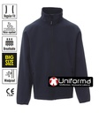 Chaqueta Softshell PY1474