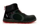 Bota Seguridad S3 CI SRC ESD - FO6006