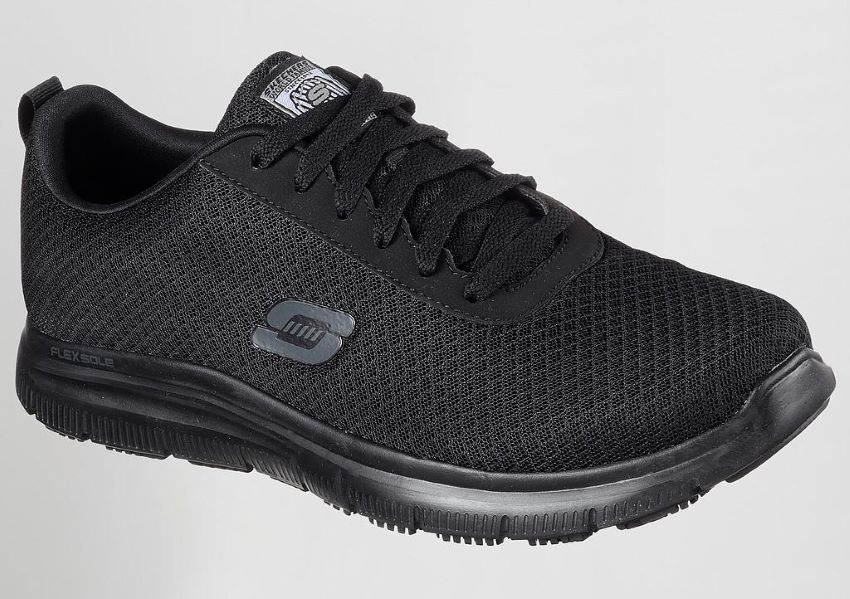 Bendon Skechers Hombre - SK77125EC