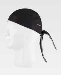 [TM605] Bandana Cocinero Ajustable - TM605