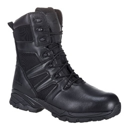 [PFW65] Bota Steelite TaskForce S3 HRO - PFW65