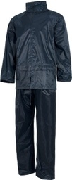 [TS2000] Conjunto Impermeable - TS2000