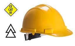 [PPS57] Casco Ajuste de Rosca - PPS57